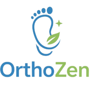 OrthoZen