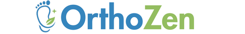 OrthoZen